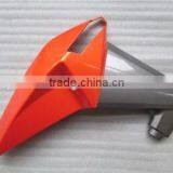 For cf Moto Left Fuel Tank Cover, Parts for cf Moto 650NK thumbnail-4