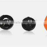 China Factory Wholesale Paint Spray Gun Best Buy Top Quality Low Price thumbnail-4