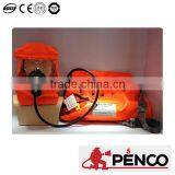 Potable Air Supplying Respirator thumbnail-1