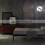 Hot Sale LED Light Panel New Product the Flexible OLED Light Panel thumbnail-3