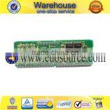 (New and Original Borad ) FANUC A20B-2900 thumbnail-4