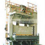 JL36C-250Q Straight Side Two Point Press Machine thumbnail-1