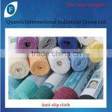 Anti-slip Mat thumbnail-1