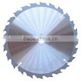 Top Grade Polishing 65mn T.C.T Circular Saw Blade for Wood thumbnail-1