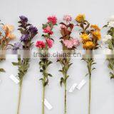 1 Bunch Artificial Flower thumbnail-2