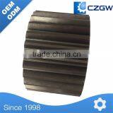 OEM&ODM-Chemical Machinery Parts- Spur Gear-002 thumbnail-2