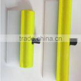 Universal Silicone Wiper Blade, Telescoping Long Handled Window Wiper thumbnail-4