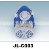 Dust Respirator thumbnail-1