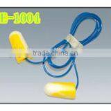 ce Standard Foma Sponge Earplug thumbnail-3
