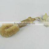 Sisal Pan Brush thumbnail-1