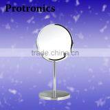 JM168 Double Side Table Mirror