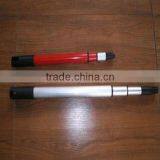 Aluminum Extension Painting Tools Pole thumbnail-4