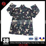 HOT Tailored Good Quolity Rip-stop BDU/army/ Military Uniform