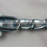 Snow Chain for Truck Max 15tons thumbnail-2