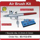 China Made Air Brush Kit