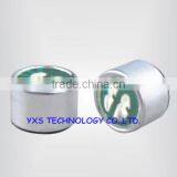 9767 Microphone 9767 Buzzer thumbnail-1