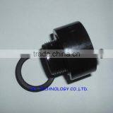 4310 Buzzer With Screw thumbnail-3