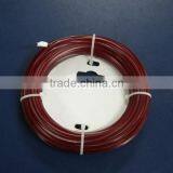 Nylon Grass Trimmer Line thumbnail-6