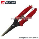 Carbon Steel Agriculture Shear Snip thumbnail-2
