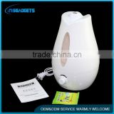 Humidifier For Home or Office Use
