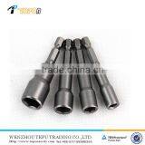 High Quality Magnetic Hex Nut Driver thumbnail-1