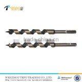 Wood Auger Bits thumbnail-1