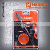 3PCS Holesaw Tools Set For Wood