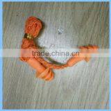 Antic-Noise Earplug for Ear Protection thumbnail-4