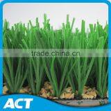 Best Waterproof Artificial Grass Sport Football thumbnail-2