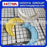 Moon Shaped Marquee Light Can Have Customizd Colour thumbnail-3