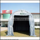 Portable Car Garage , Car Shelter , Instant Car Canopy Tent , Home use Storage shelter