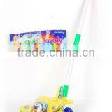 PUSH ALONG TOY thumbnail-1