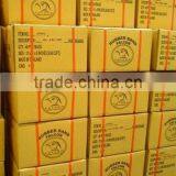 Rubber Bands,elastic Band,rubber Products thumbnail-1