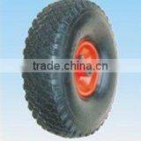 PNEUMATIC WHEEL thumbnail-1