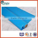Plastic Disposable Inner Waterproof PVC Liner for Swiming Poolfor Swiming Pool thumbnail-1