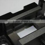 4" 3 Way Screw-in Drill Press Vice/Vise BM30152 thumbnail-5