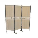 Garden Living Room Paravent-3 Teilig Privacy Room Divider thumbnail-6