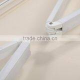 2x1.5m Patio Fabric Window Aluminum Best Retractable Awnings thumbnail-5