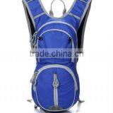 Waterproof Backpack for Mountain With Nylon thumbnail-1