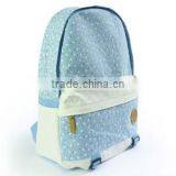 Latest promotion student japan school bag