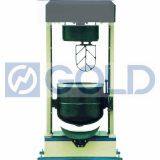 GD-F03-60 Automatic Mixture Blender thumbnail-1