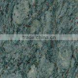 Bahama Blue Granite Tiles thumbnail-1