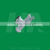 Galvanized Steel Miller Coupling T Type thumbnail-1