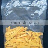 GP8002 Tile Leveling Wedges thumbnail-1