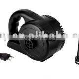 Electric Pump thumbnail-1