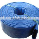 PVC Garden Hose Reel thumbnail-1
