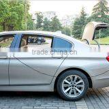 New Car Vacuum Cleaner/cordless Vacuum Cleaner Handy Vacuum Cleaner thumbnail-6