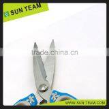 SK067A 6-1/2" Lowest Price Fishing Scissors thumbnail-3