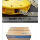 China ABS 30m Fiber Long Measuring Tape thumbnail-6