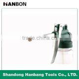 250g 400g Professional Pump Oiler thumbnail-3